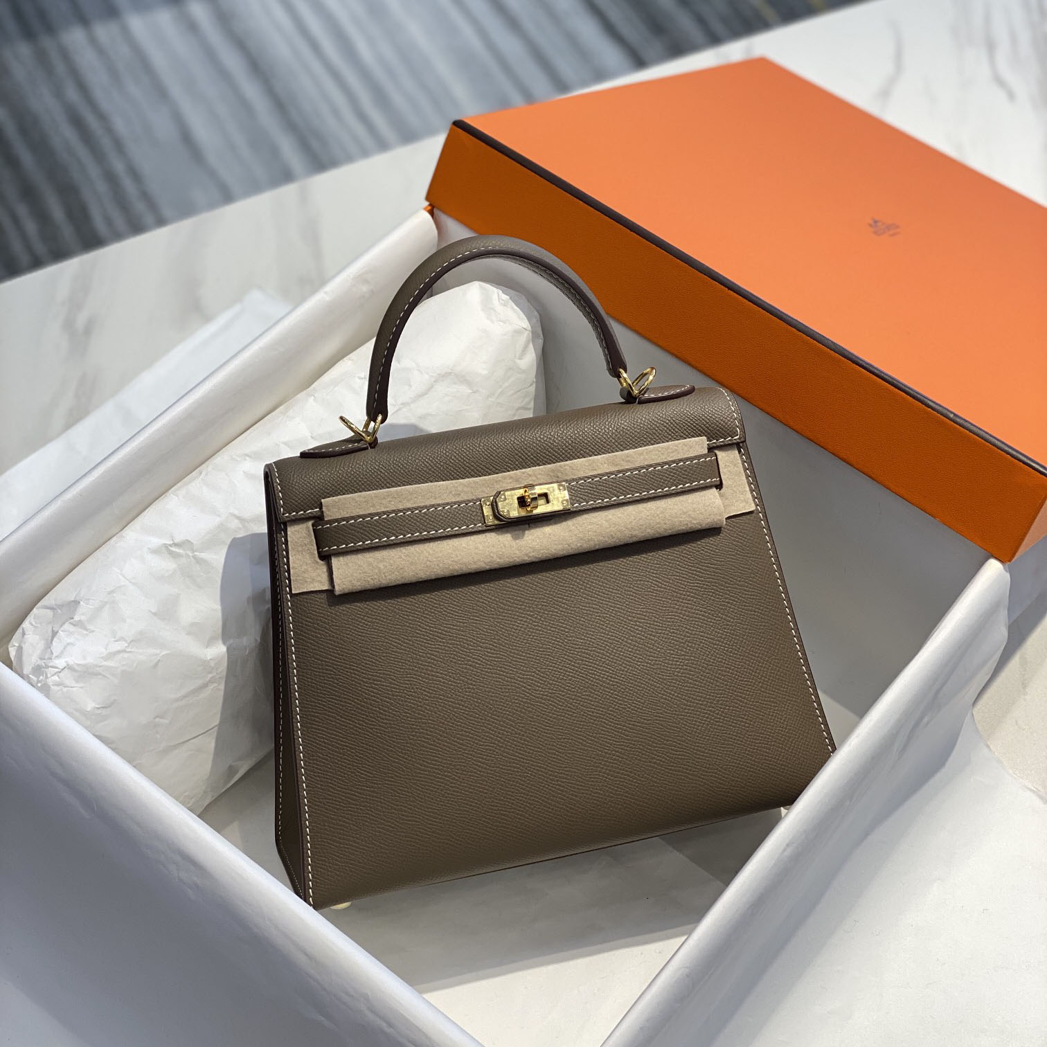 Hermes Kelly Bags - Click Image to Close